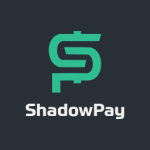 ShadowPay Honest Review