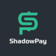 ShadowPay Honest Review