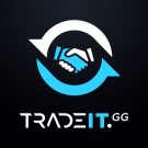 Tradeit.gg Honest Review