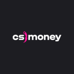 CS.MONEY Honest Review