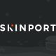 SKINPORT Honest Review