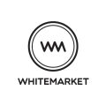 White.market Honest Review