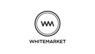 White.market Honest Review